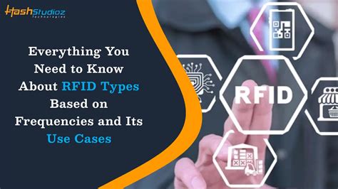 rfid sensor applications|rfid full form in computer.